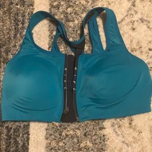 Dri Fit Nike bra
